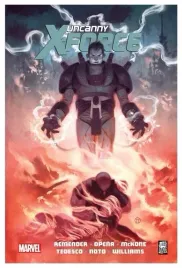 ostateczna-egzekucja-uncanny-x-force-tom-4