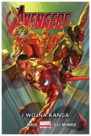 i-wojna-kanga-avengers-tom-4-mark-waid-egmont