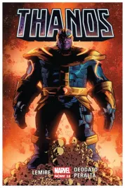 thanos-marvel-now-2-0-tom-1-jeff-lemire-egmont