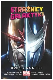 jezdzcy-na-niebie-straznicy-galaktyki-tom-2