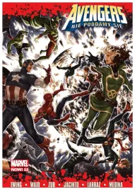 nie-poddamy-sie-avengers-ewing-al-egmont