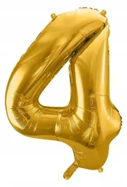 balon-foliowy-4-86cm-zloty
