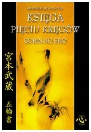 ksiega-pieciu-kregow-musashi-miyamoto