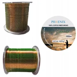 zylka-wedkarska-feeder-splawik-3d-line-kamuflaz-camo-025mm-860kg-600m