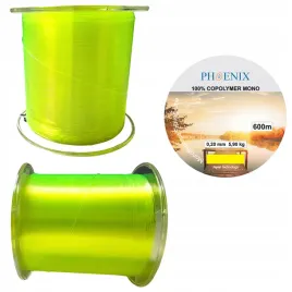 zylka-wedkarska-feeder-splawik-grunt-fluo-yellow-020mm-590kg-600m