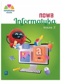 nowa-informatyka-kalejdoskop-ucznia-klasa-2-cw