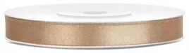 tasiemka-satynowa-jasne-zloto-6mm-25m