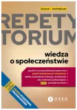 repetytorium-lo-2024-26-wos