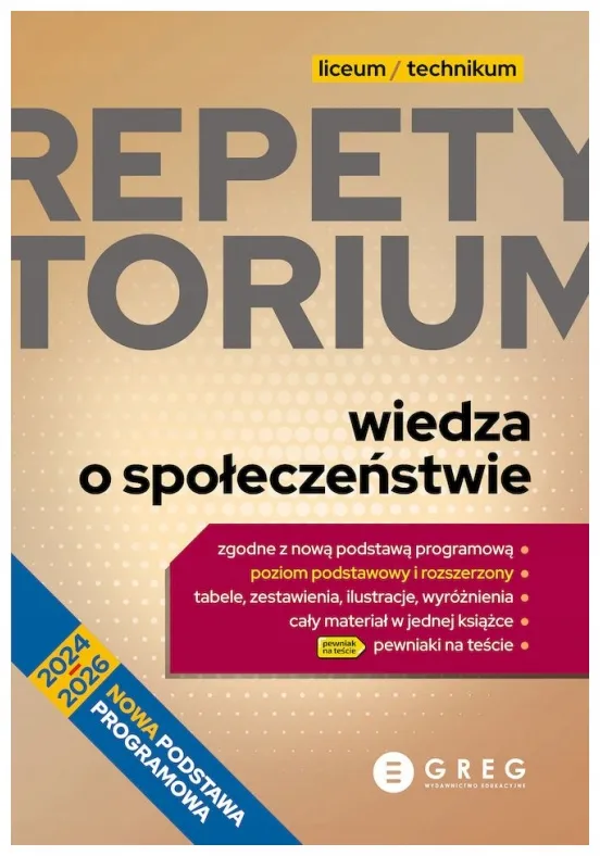 repetytorium-lo-2024-26-wos