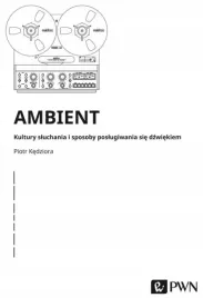 ambient-piotr-kedziora