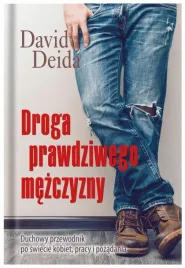 droga-prawdziwego-mezczyzny-tw-david-deida
