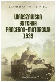 warszawska-brygada-pancerno-motorowa-1939