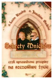 sekrety-mnichow-leon-knabit-joachim-badeni