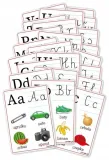 plansze-eukacyjne-a4-alfabet