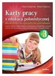 karty-pracy-z-edukacji-polonistycznej-cz-3-