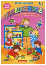 przedszkole-swiat-naklejek-4-6-lat