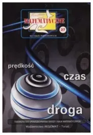 miniatury-matematyczne-27-predkosc-czas-droga