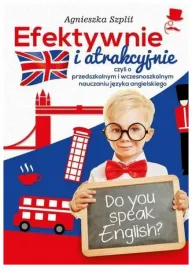 szplit-efektywnie-i-atrakcyjnie-czyli-o