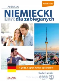 niemiecki-kurs-dla-zabieganych