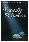szepty-wiecznosci-paramhansa-joganada
