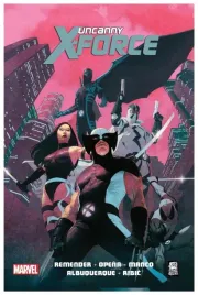 uncanny-x-force-t1-sposob-na-apocalypse-a-remender