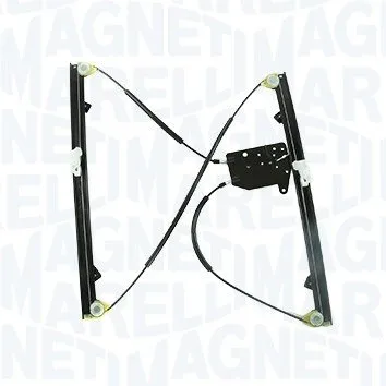 podnosnik-szyby-ac1419-mma-producent-czesci-magneti-marelli