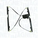 podnosnik-szyby-ac1419-mma-producent-czesci-magneti-marelli