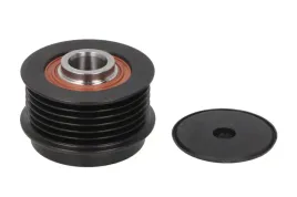 sprzeglo-jednokierunkowe-alternatora-adbp610195