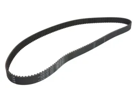 pasek-rozrzadu-1987949673-bos