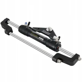 hydrauliczny-zestaw-sterowania-do-lodzi-300-hp-pompa-waz-14-stop