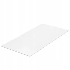 panele-poliweglanowe-do-szklarni-24-szt-61x122-cm-dachowe-zielone
