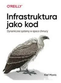 infrastruktura-jako-kod-kief-morris