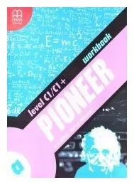 pioneer-c1-c1-a-wb-mm-publications-marileni