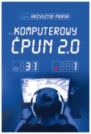 komputerowy-cpun-2-0-krzysztof-piersa