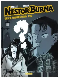 ulica-dworcowa-120-nestor-burma-tom-2