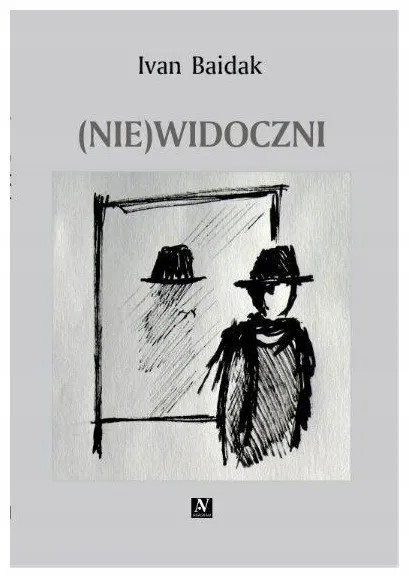 ivan-baidak-nie-widoczni