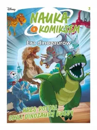 kres-potegi-czyli-dinozaury-kredy-t-3-s-broccoli