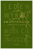 zbuntowana-veronica-roth
