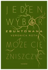 zbuntowana-veronica-roth