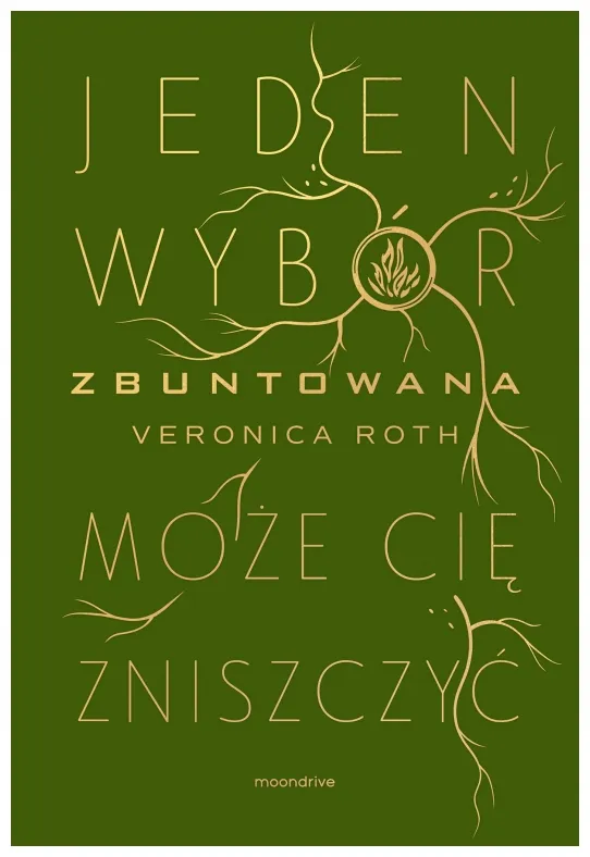 zbuntowana-veronica-roth