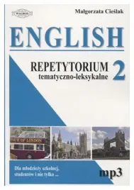 english-2-repetytorium-tematyczno-leksykalne