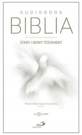 biblia-st-i-nt-wiara-rodzi-sie-ze-sluchania-mp3