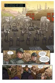 droga-do-zwyciestwa-star-wars-tom-5-charles-soule