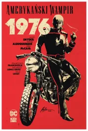 amerykanski-wampir-1976-tom-9