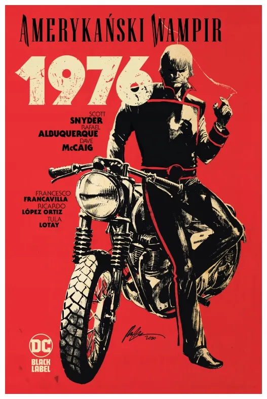 amerykanski-wampir-1976-tom-9