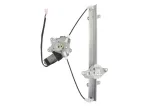 podnosnik-szyby-acq0141-mma