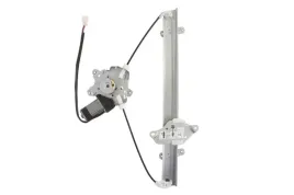 podnosnik-szyby-acq0141-mma