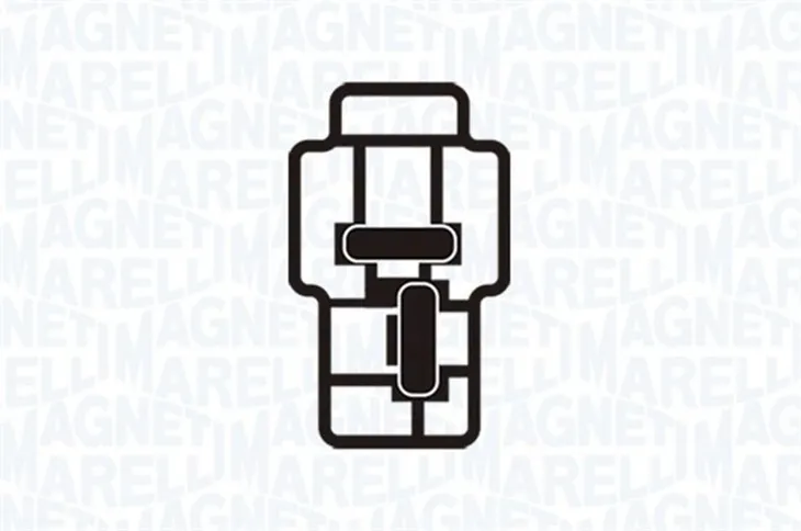 podnosnik-szyby-acq0141-mma-producent-czesci-magneti-marelli