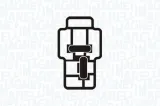podnosnik-szyby-acq0141-mma-producent-czesci-magneti-marelli