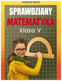 matematyka-klasa-v-sprawdziany-figat-jeziorska